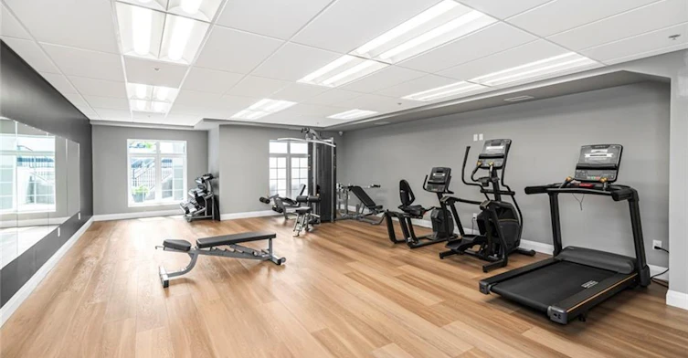 105-153 Wilson Street W, Hamilton, ON, L0R 1C0 - 39