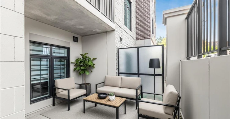 105-153 Wilson Street W, Hamilton, ON, L0R 1C0 - 31