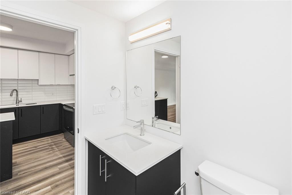 105-153 Wilson Street W, Hamilton, ON, L0R 1C0 - 25