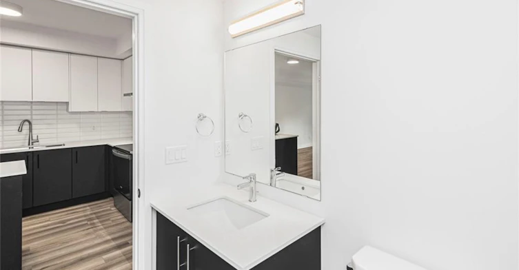 105-153 Wilson Street W, Hamilton, ON, L0R 1C0 - 25