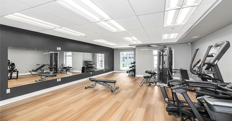 105-153 Wilson Street W, Hamilton, ON, L0R 1C0 - 38