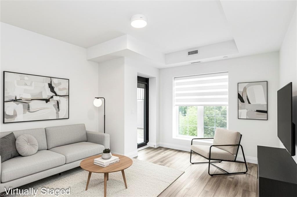 105-153 Wilson Street W, Hamilton, ON, L0R 1C0 - 17