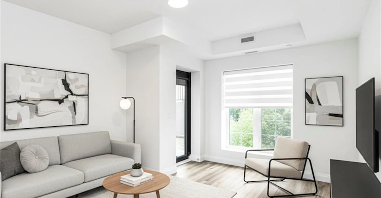 105-153 Wilson Street W, Hamilton, ON, L0R 1C0 - 17