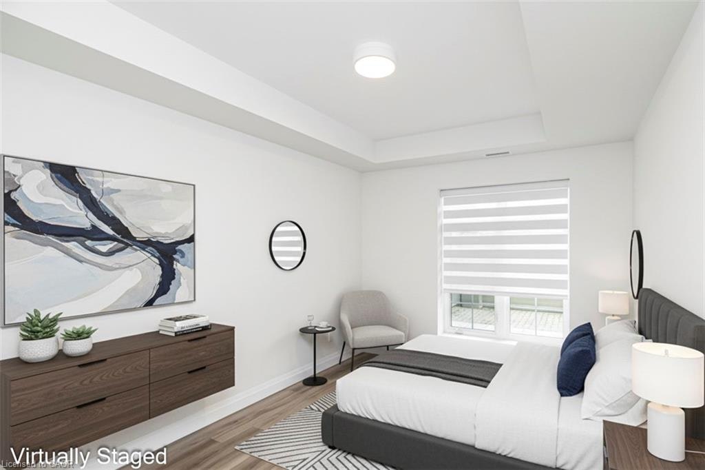 105-153 Wilson Street W, Hamilton, ON, L0R 1C0 - 22