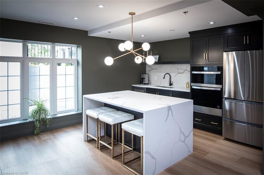 105-153 Wilson Street W, Hamilton, ON, L0R 1C0 - 37