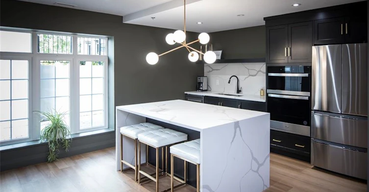 105-153 Wilson Street W, Hamilton, ON, L0R 1C0 - 37
