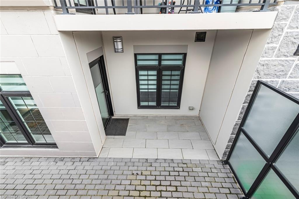 105-153 Wilson Street W, Hamilton, ON, L0R 1C0 - 29