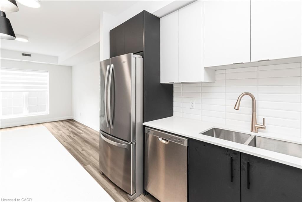 105-153 Wilson Street W, Hamilton, ON, L0R 1C0 - 12