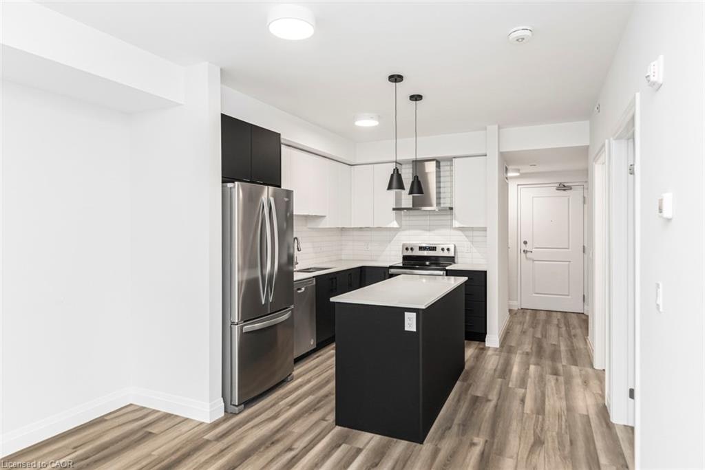 105-153 Wilson Street W, Hamilton, ON, L0R 1C0 - 11