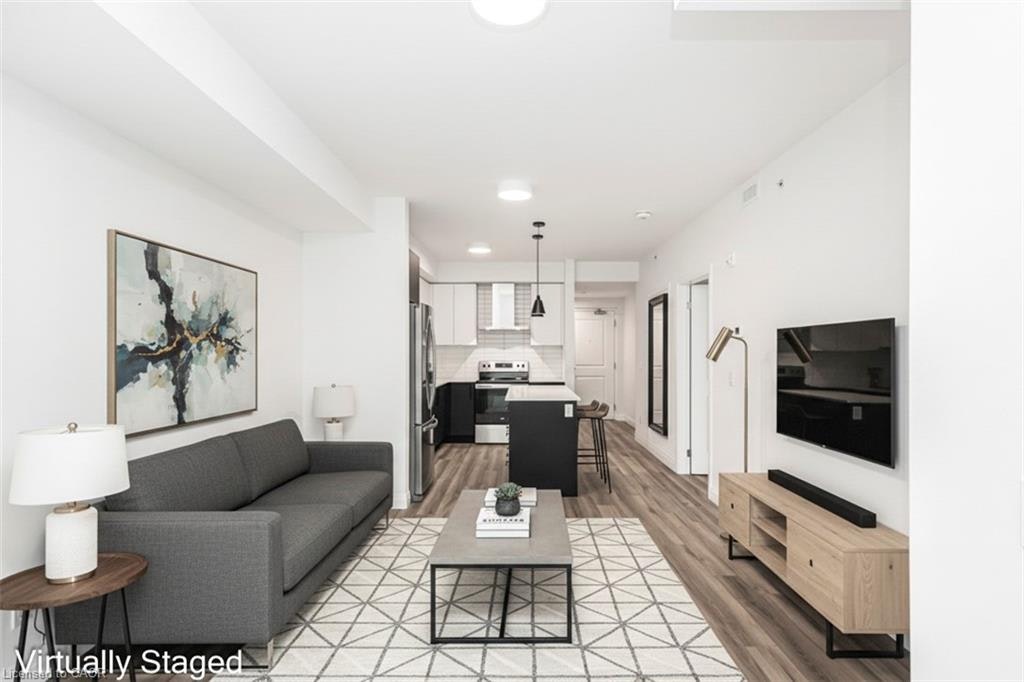 105-153 Wilson Street W, Hamilton, ON, L0R 1C0 - 15
