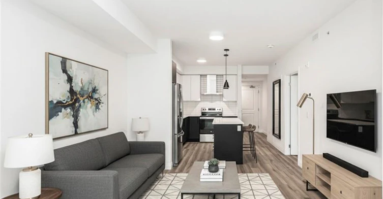 105-153 Wilson Street W, Hamilton, ON, L0R 1C0 - 15