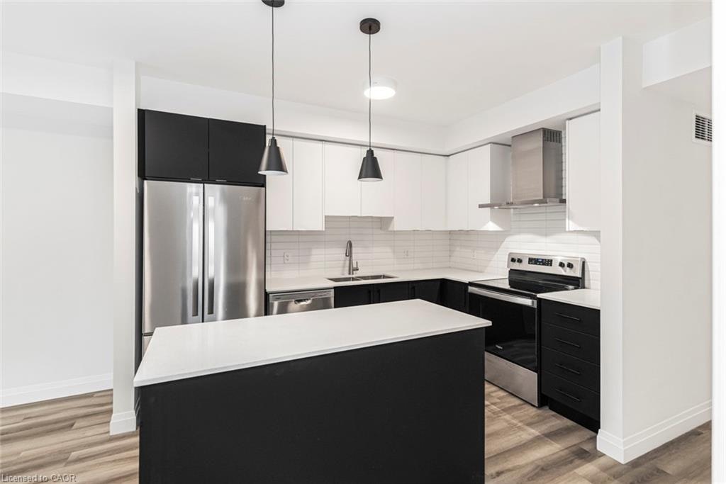 105-153 Wilson Street W, Hamilton, ON, L0R 1C0 - 10