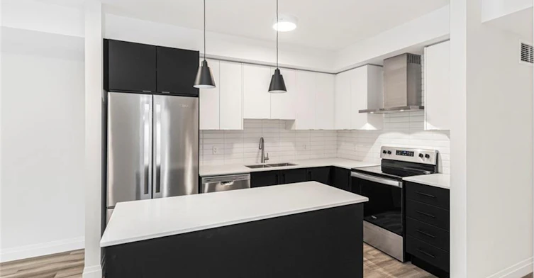 105-153 Wilson Street W, Hamilton, ON, L0R 1C0 - 10
