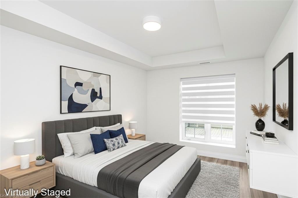 105-153 Wilson Street W, Hamilton, ON, L0R 1C0 - 21