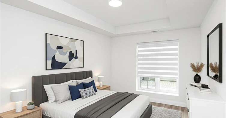 105-153 Wilson Street W, Hamilton, ON, L0R 1C0 - 21