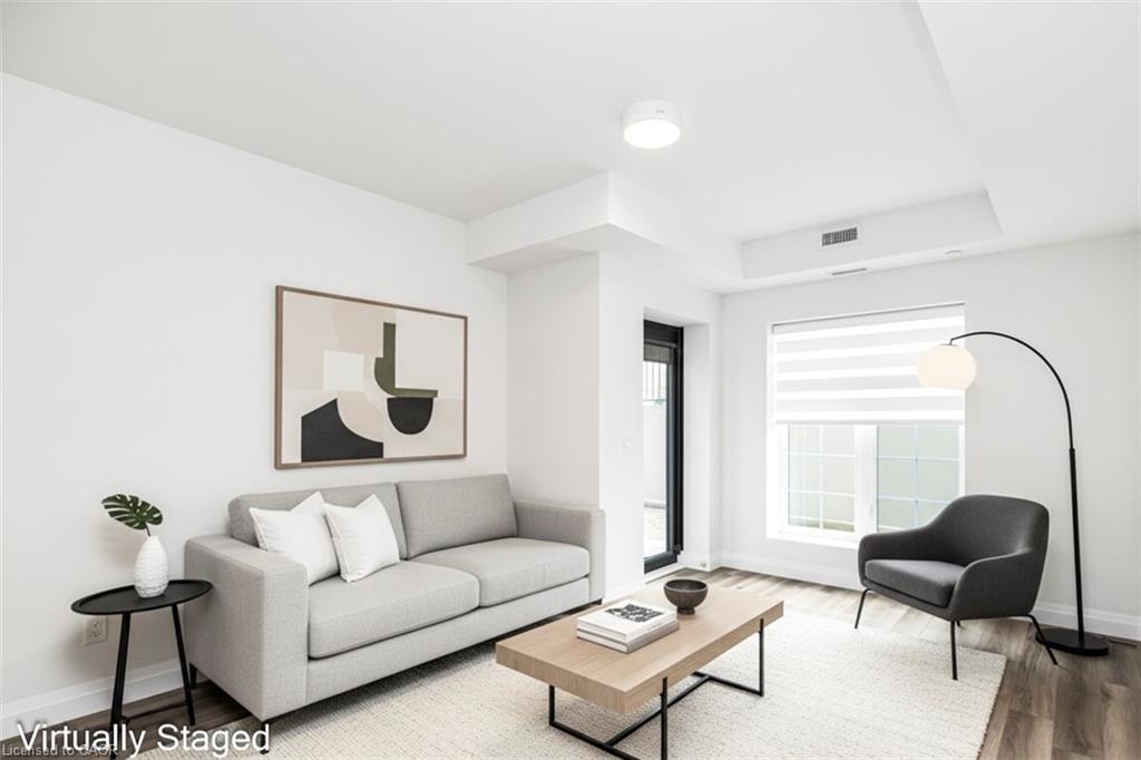 105-153 Wilson Street W, Hamilton, ON, L0R 1C0 - 18