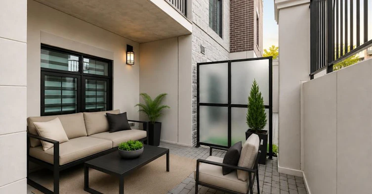 105-153 Wilson Street W, Hamilton, ON, L0R 1C0 - 32