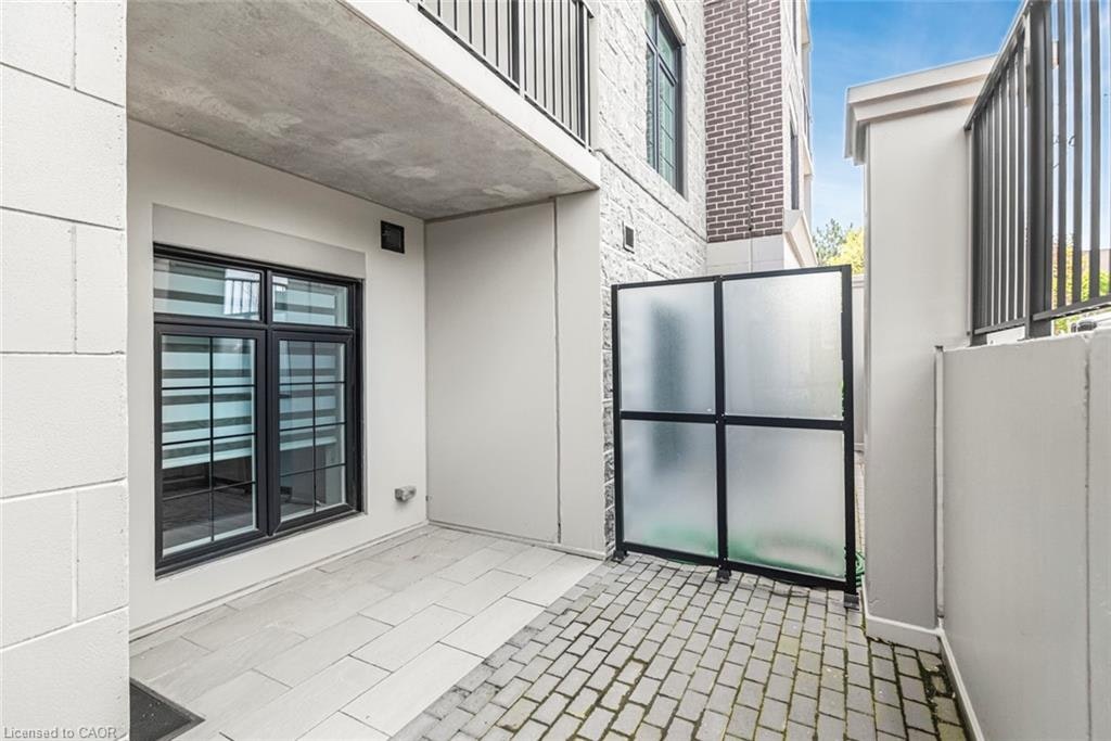 105-153 Wilson Street W, Hamilton, ON, L0R 1C0 - 30