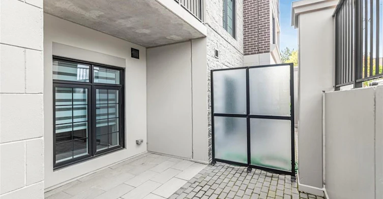 105-153 Wilson Street W, Hamilton, ON, L0R 1C0 - 30