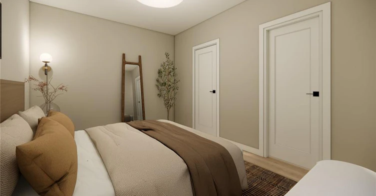 9-114 Madison Avenue S, Kitchener, ON, N2G 3M6 - 13