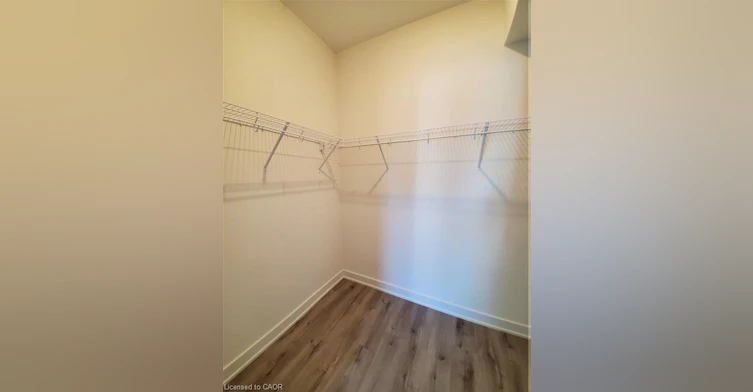 323-110 Fergus Avenue, Kitchener, ON, N2A 0K9 - 12