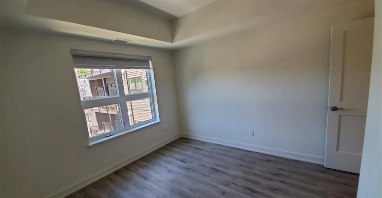 323-110 Fergus Avenue, Kitchener, ON, N2A 0K9 - 13