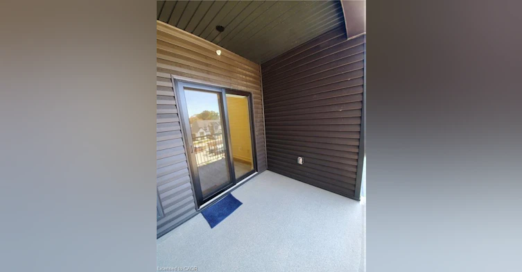 323-110 Fergus Avenue, Kitchener, ON, N2A 0K9 - 5