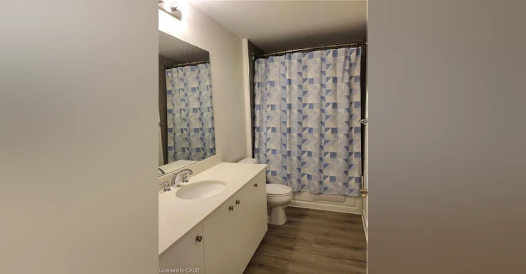 323-110 Fergus Avenue, Kitchener, ON, N2A 0K9 - 10
