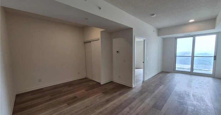 1603-33 Erie Avenue, Brantford, ON, N3S 0K7 - 5