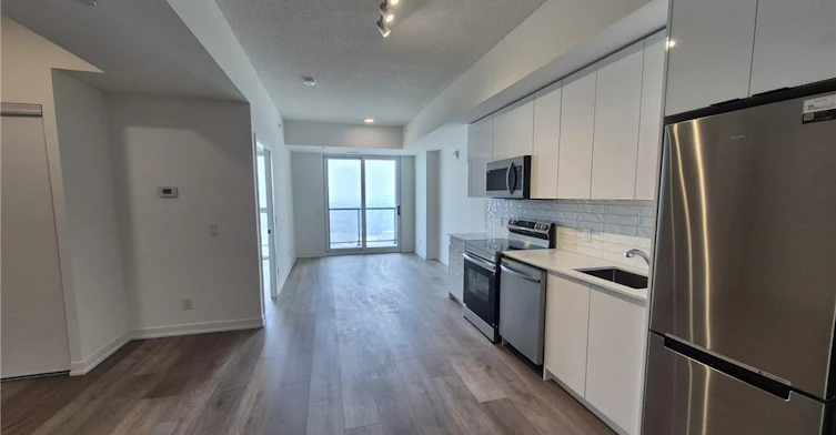 1603-33 Erie Avenue, Brantford, ON, N3S 0K7 - 4