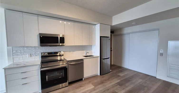 1603-33 Erie Avenue, Brantford, ON, N3S 0K7 - 2
