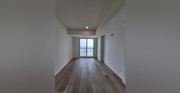 1603-33 Erie Avenue, Brantford, ON, N3S 0K7 - 6