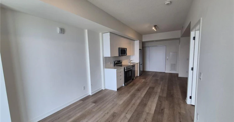 1603-33 Erie Avenue, Brantford, ON, N3S 0K7 - 3