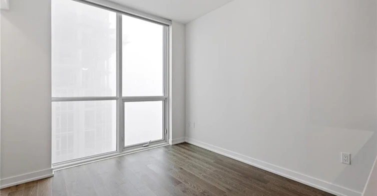 4904-1 Yorkville Avenue, Toronto, ON, M4W 0B1 - 9
