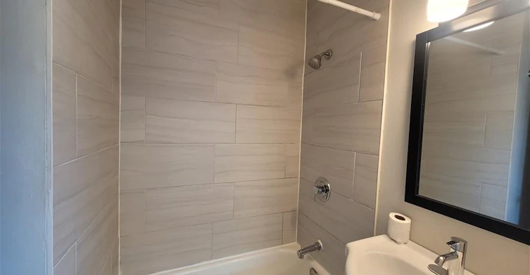 4-154 James Street N, Hamilton, ON, L8R 2K7 - 8