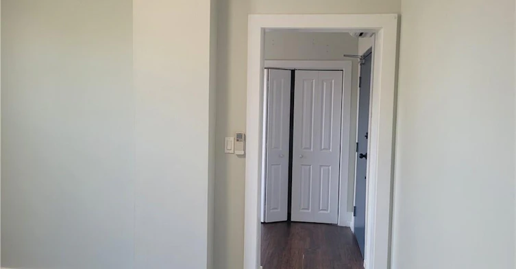 4-154 James Street N, Hamilton, ON, L8R 2K7 - 5