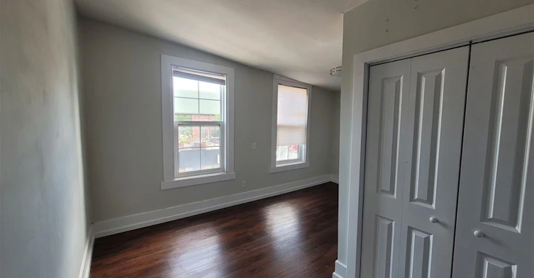4-154 James Street N, Hamilton, ON, L8R 2K7 - 6