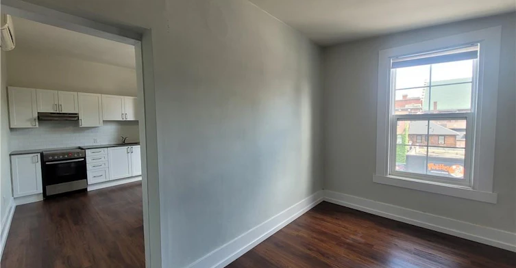 4-154 James Street N, Hamilton, ON, L8R 2K7 - 10