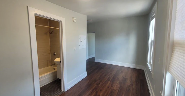 4-154 James Street N, Hamilton, ON, L8R 2K7 - 9