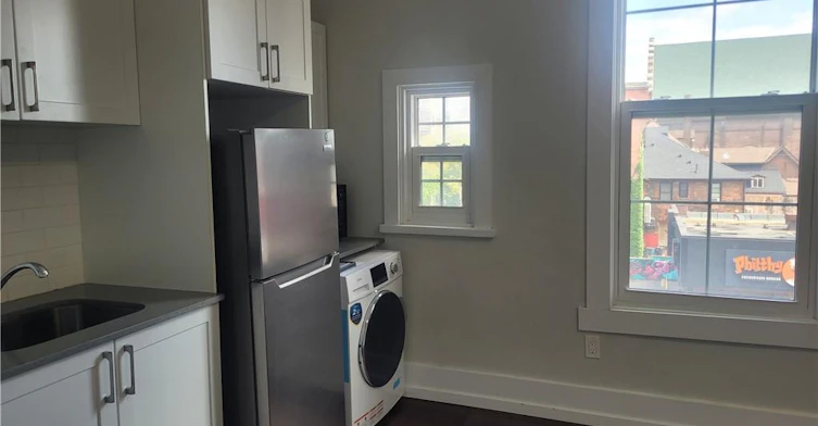 4-154 James Street N, Hamilton, ON, L8R 2K7 - 3