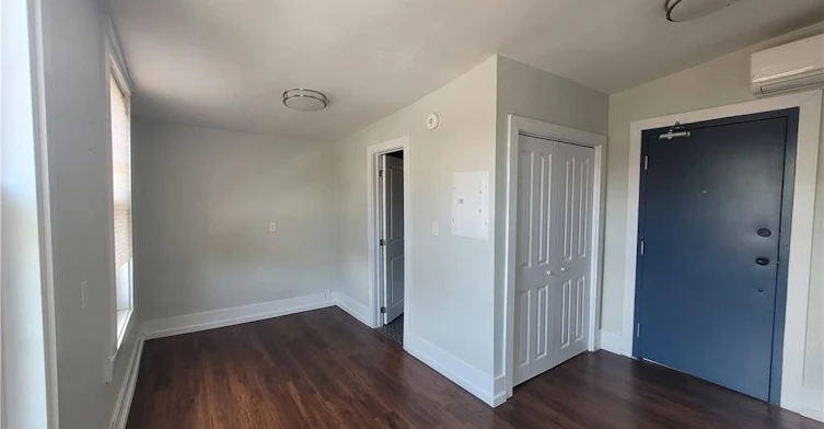 4-154 James Street N, Hamilton, ON, L8R 2K7 - 7
