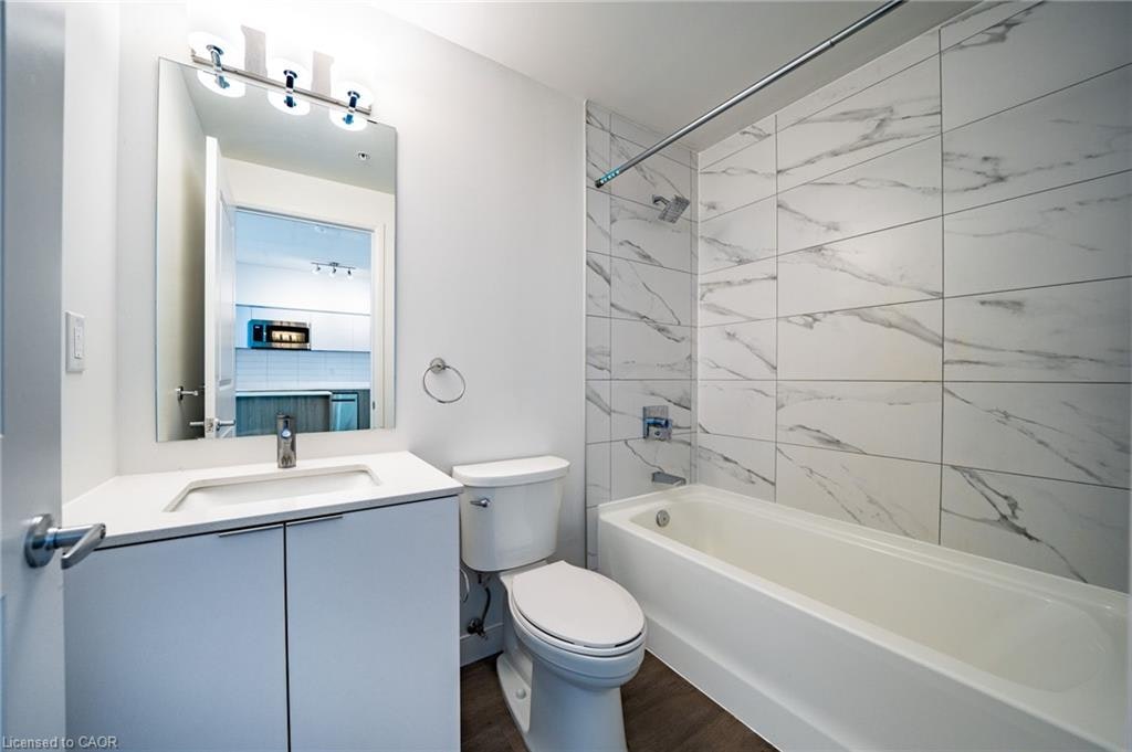 2410 A-22 Hughson Street, Hamilton, ON, L8R 3L5 - 10