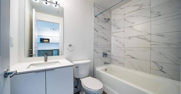 2410 A-22 Hughson Street, Hamilton, ON, L8R 3L5 - 10