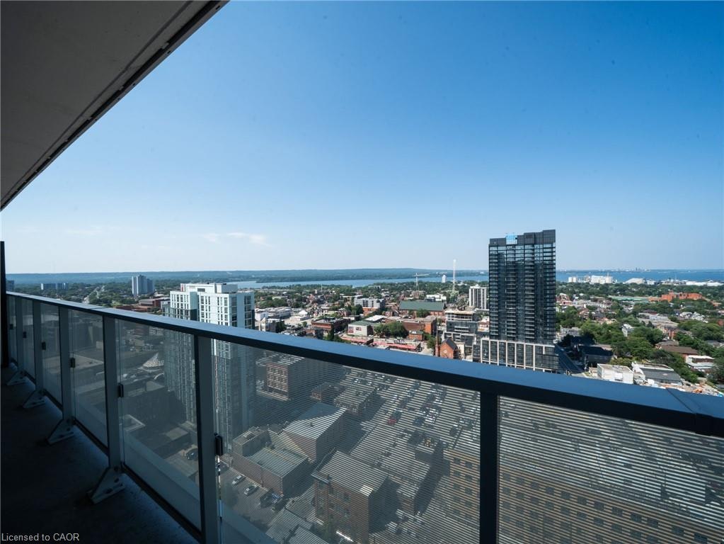 2410 A-22 Hughson Street, Hamilton, ON, L8R 3L5 - 16