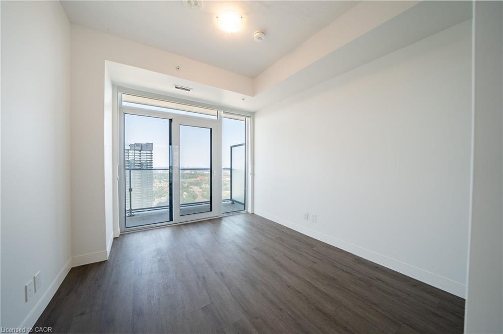 2410 A-22 Hughson Street, Hamilton, ON, L8R 3L5 - 11