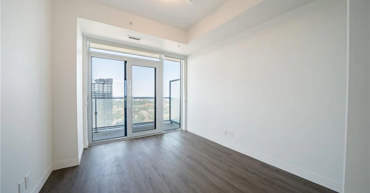 2410 A-22 Hughson Street, Hamilton, ON, L8R 3L5 - 11