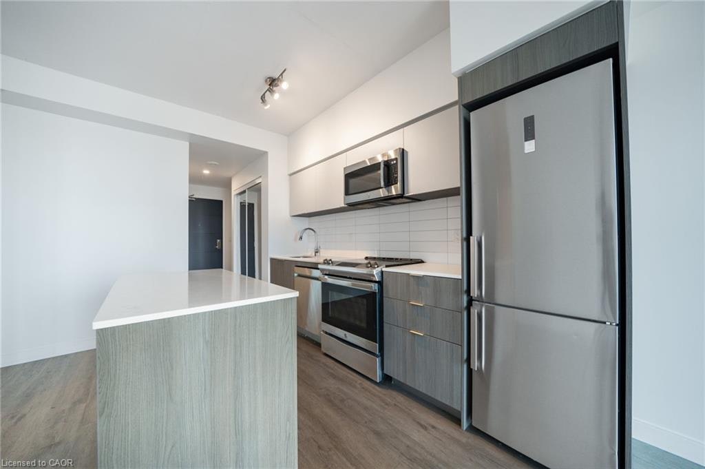 2410 A-22 Hughson Street, Hamilton, ON, L8R 3L5 - 8