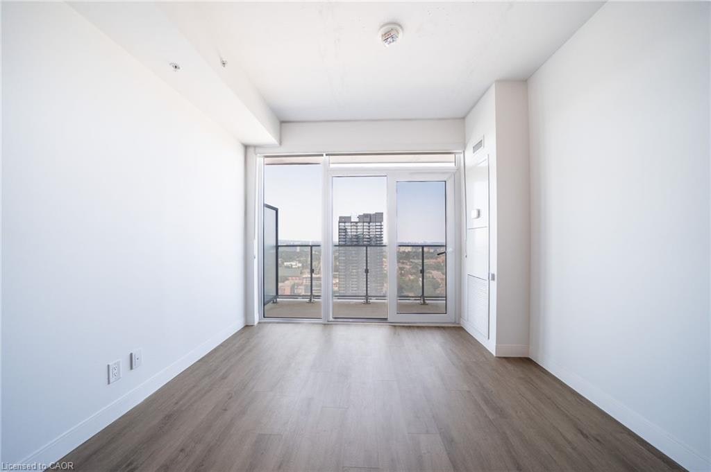 2410 A-22 Hughson Street, Hamilton, ON, L8R 3L5 - 6