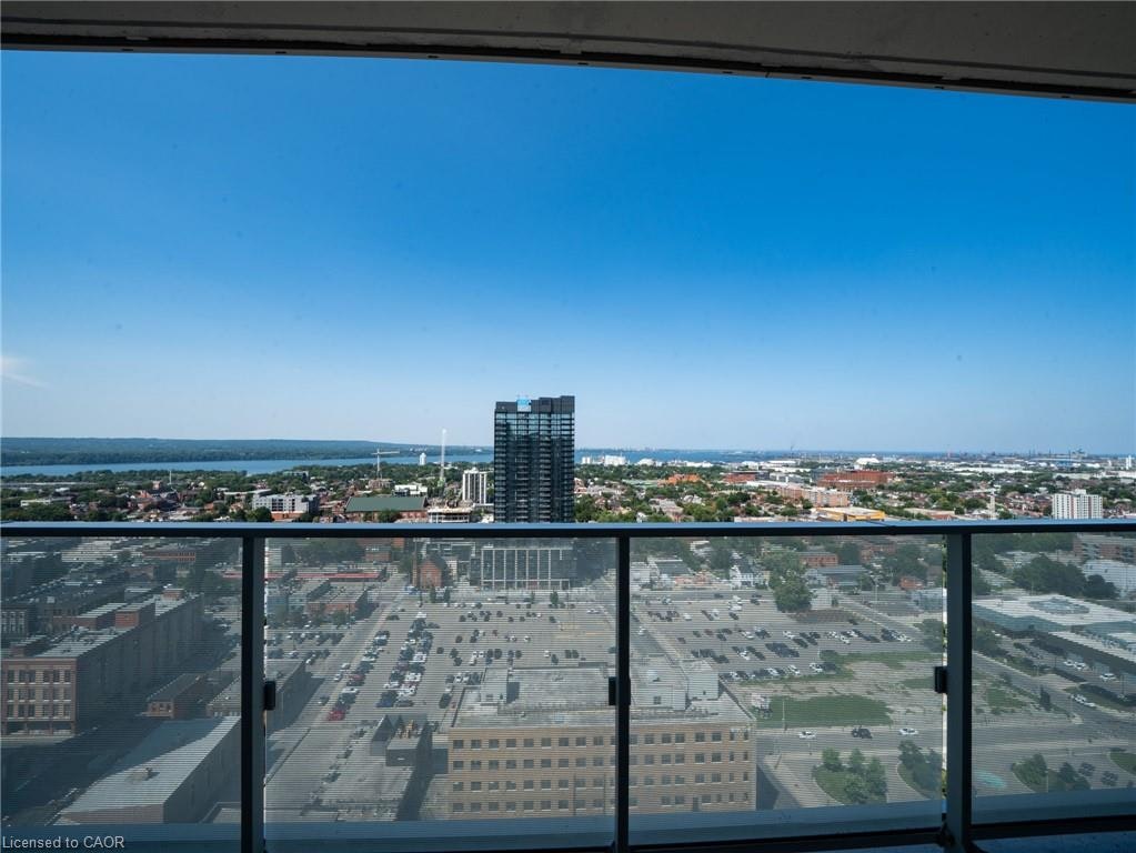 2410 A-22 Hughson Street, Hamilton, ON, L8R 3L5 - 13