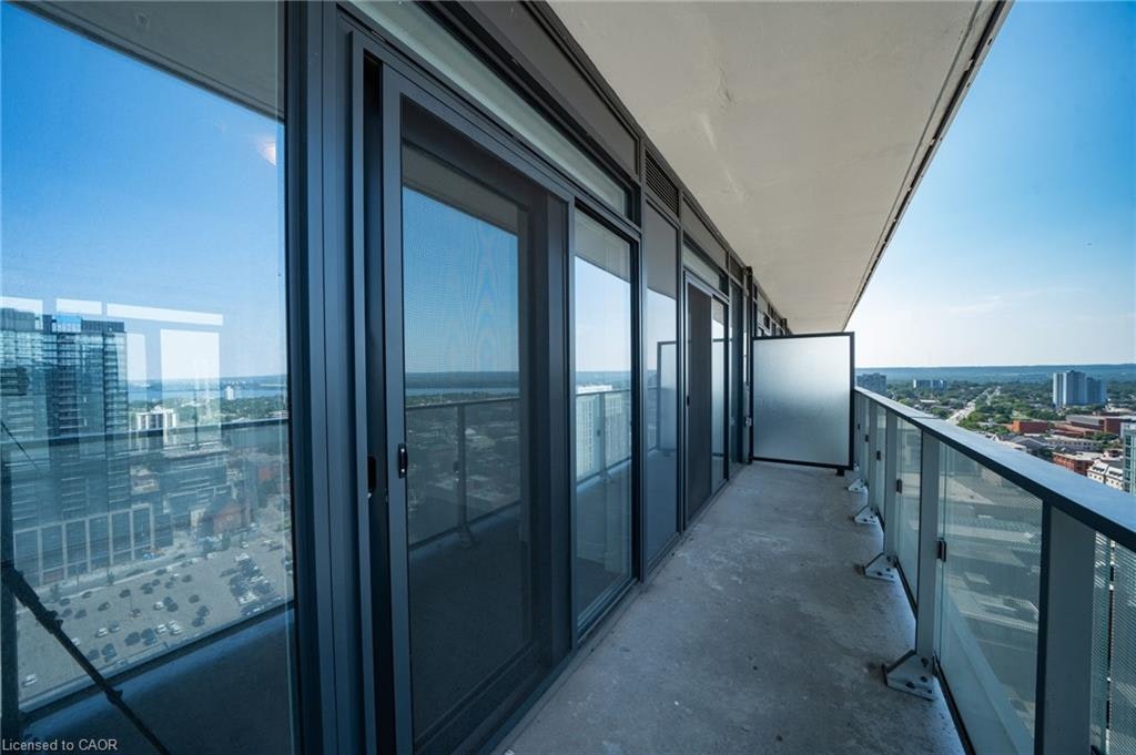 2410 A-22 Hughson Street, Hamilton, ON, L8R 3L5 - 15